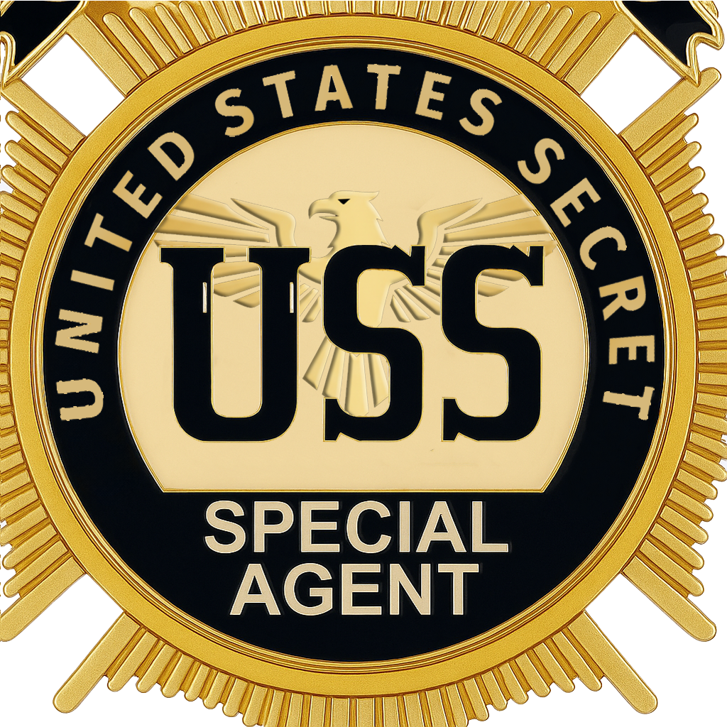 USS AGENT BD